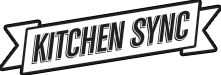 Kitchen Sync logo